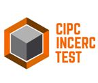 Centrul de Încercări și Performanță în Construcții INCERC TEST